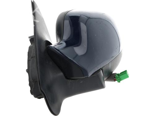 Retrovisor izquierdo VOLVO S60 I (384) 2.4 | BP29943220C26