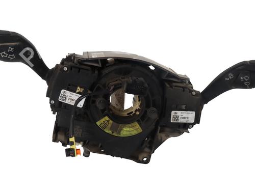 Used Squib airbag Squib airbag 36840032 36840032
