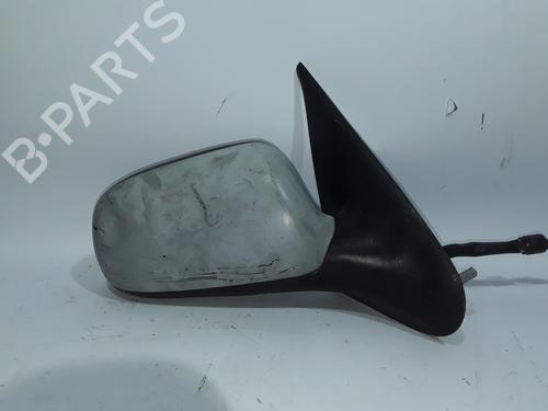 Right mirror CITROËN XSARA (N1)  | BP10717188C27 