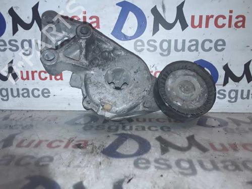 Used Other SEAT LEON (1M1) 1.9 TDI (110 hp) 14051428