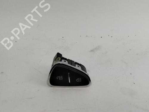Used Switch OPEL CORSA E (X15) [2014-2025]  27568833