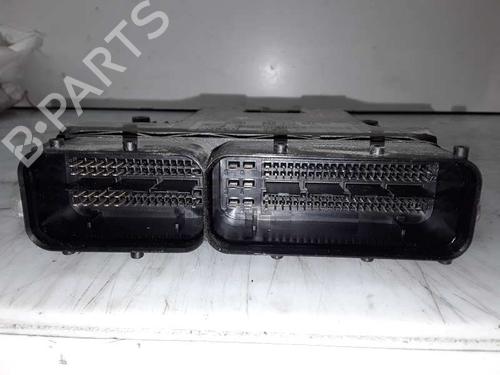 Engine control unit (ECU) VW GOLF V (1K1)  | BP8569624M57 