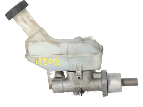Used Brake master cylinder Brake master cylinder RENAULT CLIO III (BR0/1, CR0/1) 1.5 dCi (BR17, CR17) (86 hp) 33620428 33620428