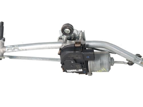 Used Front wiper motor Front wiper motor 37160913 37160913