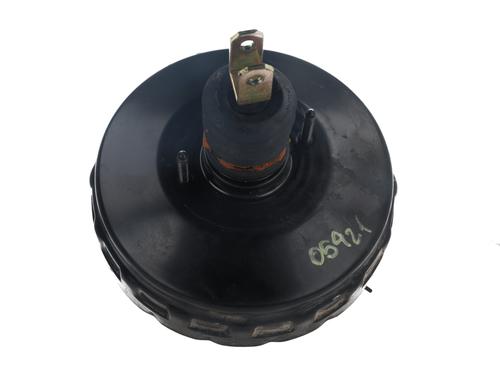 Used Servo brake Servo brake MERCEDES-BENZ C-CLASS Coupe (CL203) C 220 CDI (203.708) (150 hp) 32744556 32744556