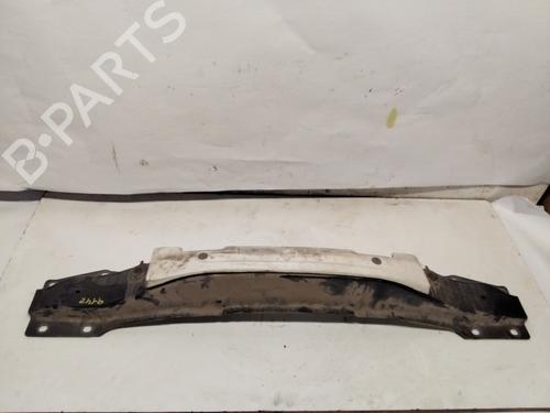 Used Rear bumper reinforcement MAZDA CX-7 (ER) [2006-2014]  27471709