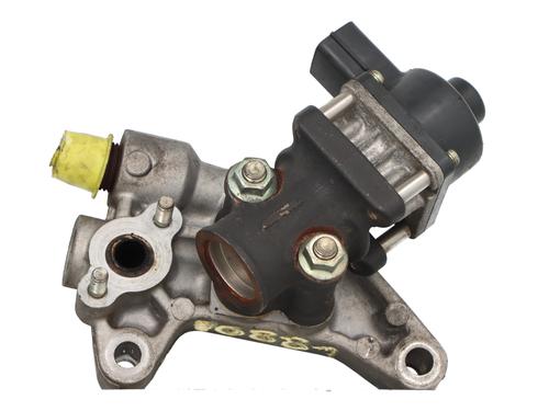 Egr MAZDA 3 Saloon (BK) 1.6 (BK12) (105 hp) 32328092