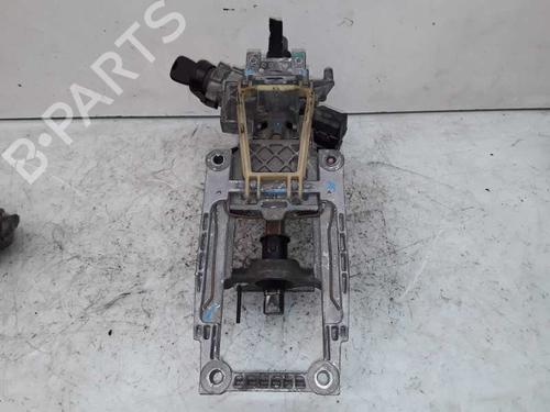 Steering column BMW 1 (E87) | BP8575051M21