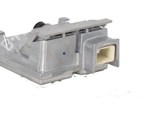 Camera RENAULT ARKANA I (LCM_, LDN_) | BP37536638E14 - Image 3