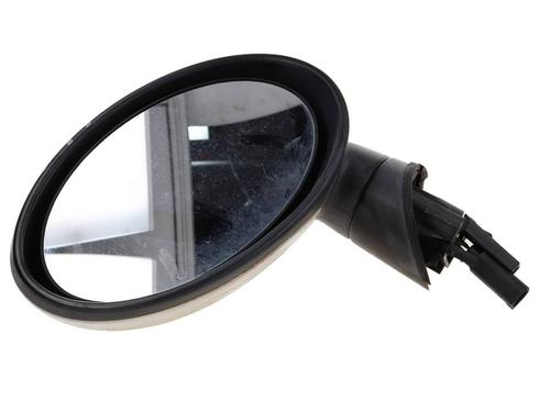 Used Left mirror Left mirror MINI MINI (R50, R53) Cooper (116 hp) 40011258 40011258