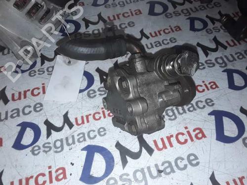 Stuurbekrachtiging pomp SEAT LEON (1P1) 1.9 TDI (90 hp) 8553205