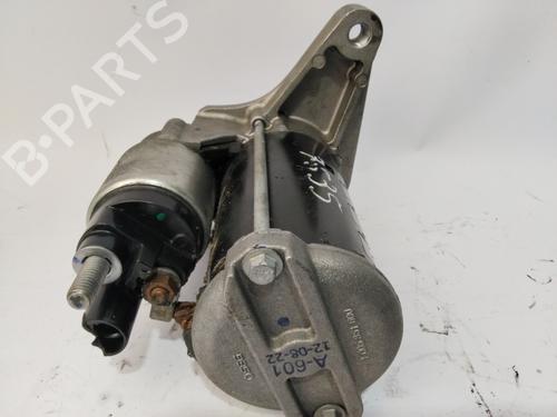 Starter FIAT 500 (312_)  | BP21075893M8