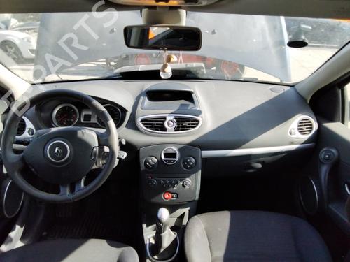 Engine RENAULT CLIO III (BR0/1, CR0/1) 1.5 dCi (BR17, CR17) | BP38544569M1 - Image 7