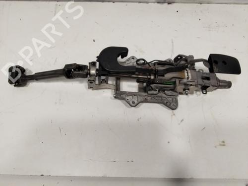 Colonne de direction VW GOLF V (1K1) [2003-2010]  28425479