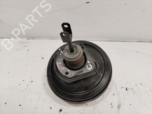 Servo brake BMW 5 Gran Turismo (F07) 520 d | BP28707198M42 