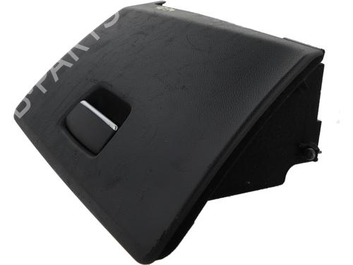 Glove box BMW 1 (E87) 118 d | BP29413958C95 