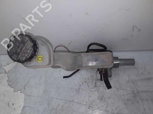 Brake master cylinder NISSAN QASHQAI / QASHQAI +2 I (J10, NJ10, JJ10E)  | BP8577149M77 