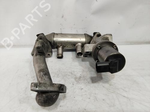 EGR-Ventil KIA SORENTO I (JC)  | BP29905622M69 