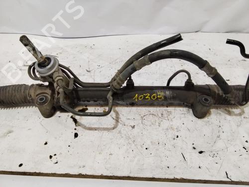 Steering rack OPEL ASTRA G Hatchback (T98) 1.6 (F08, F48) | BP30479433M22