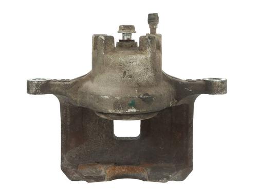 Right front brake caliper MITSUBISHI ASX (GA_W_) | BP40256875M104 - Image 2