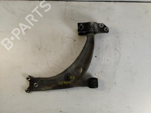 Querlenker links vorne für VW PASSAT B6 Variant (3C5) 2.0 TDI (140 hp) 29905801