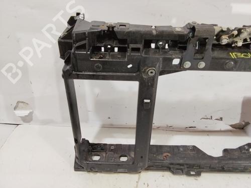 Frontplade/Frontkurv OPEL CORSA F (P2JO) | BP33752897C72 - Image 4