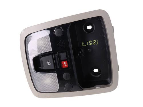 Binnenverlichting Binnenverlichting 39184768 39184768