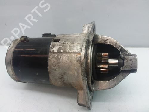 Startmotor KIA CEE'D Hatchback (ED)  | BP10250090M8 