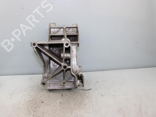 Support CITROËN JUMPY I (U6U_) 2.0 HDi 95 | BP17870050C155 