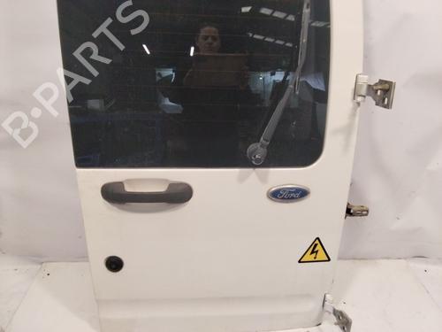 Right rear door FORD TOURNEO CONNECT 1.8 TDCi | BP21759962C5 