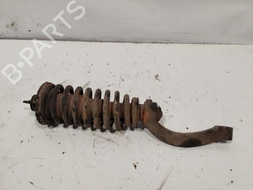 Right front shock absorber SSANGYONG KYRON  | BP27573943M17 