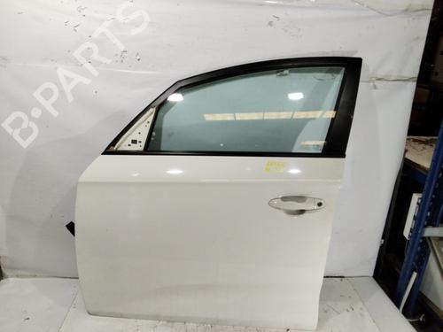 Dør venstre fortil Dør venstre fortil KIA CARENS IV 1.7 CRDi (116 hp) 34275403 34275403