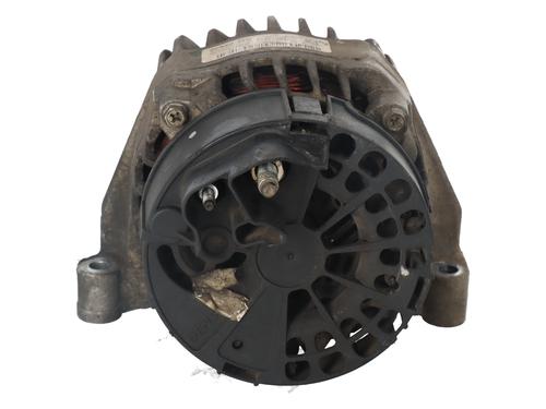 Alternator FIAT PUNTO EVO (199_) 1.4 (199AXB1A) | BP35785174M7 - Image 3