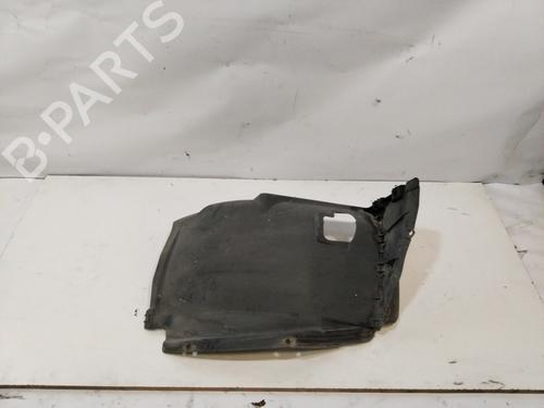 Used Wheel arch BMW 1 (E87) 118 d (143 hp) 29433653