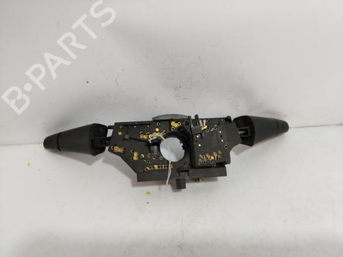 Switch MERCEDES-BENZ VITO Van (W638)  | BP24812458I30 