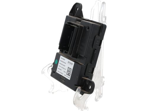 Electronic module ALFA ROMEO GIULIA (952_) 2.2 D (952AEM250, 952AEA250) | BP29607740M83