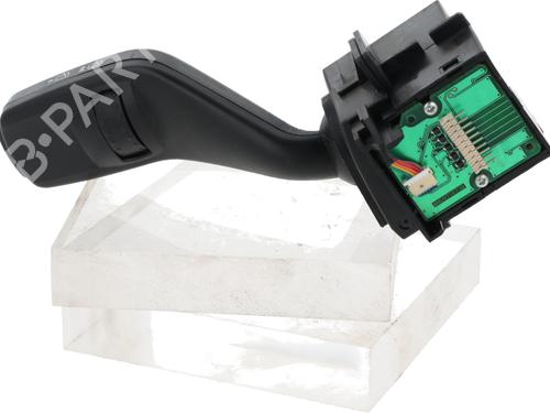 Steering column stalk FORD MONDEO IV (BA7)  | BP29427306I23 