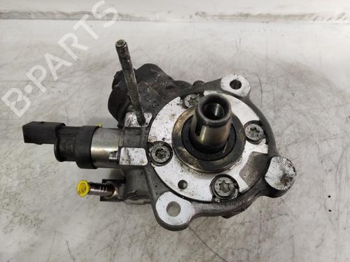 Injection pump BMW 5 (E60) 520 d | BP25460890M78