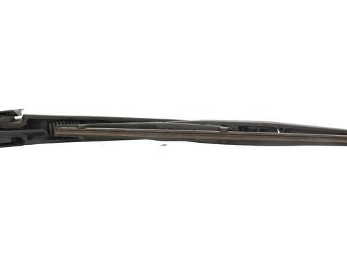 Rear windshield wiper arm SUZUKI SX4 (EY, GY) | BP30262737C144