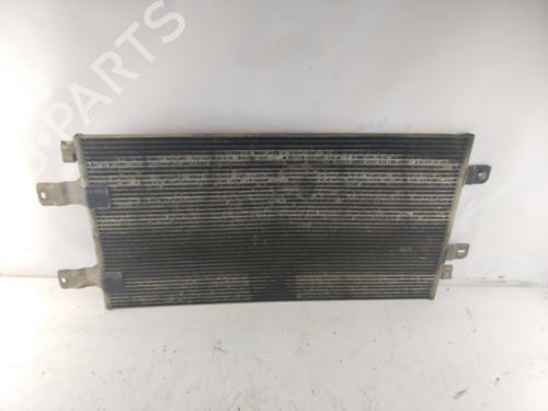 AC radiator RENAULT MASTER II Van (FD) 2.5 dCi | BP22386052M32 