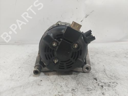 Generator FORD FOCUS II (DA_, HCP, DP) 2.0 TDCi | BP26961763M7 