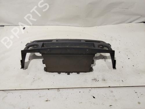 Midtkonsoll NISSAN INTERSTAR Van (X70) | BP30810212I22