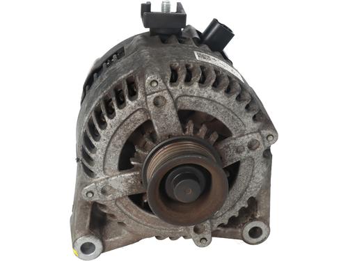 alternator-bmw-2-gran-tourer-f46-2014-34436057 main image