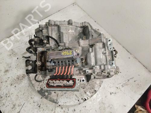 Gearbox TOYOTA COROLLA Hatchback (_E21_, _EA1_, _EH1_)  | BP25938282M3 