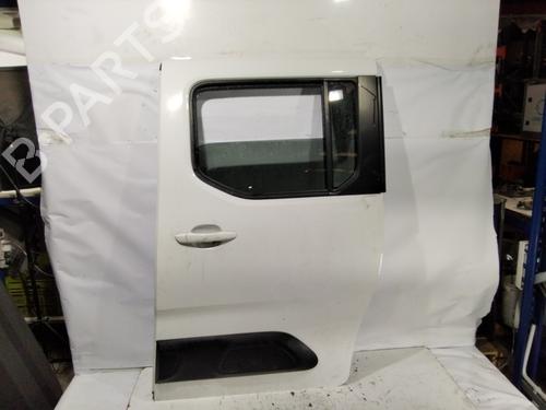 BP32192250C74 main image