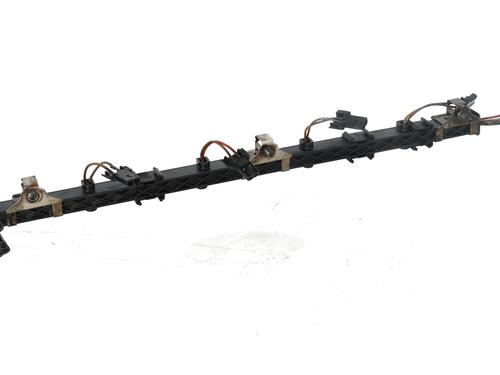 Câble VW TOUAREG (7LA, 7L6, 7L7) 2.5 R5 TDI (174 hp) 32203023