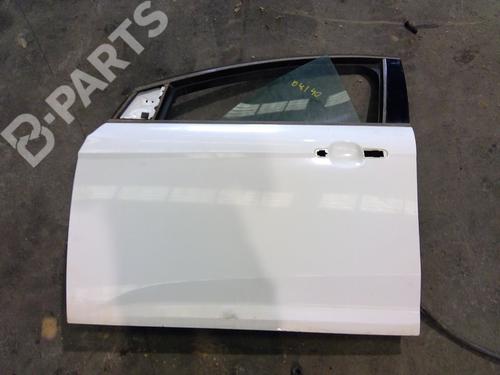 Used Left front door Left front door FORD FOCUS III 1.6 TDCi (115 hp) 10748961 10748961
