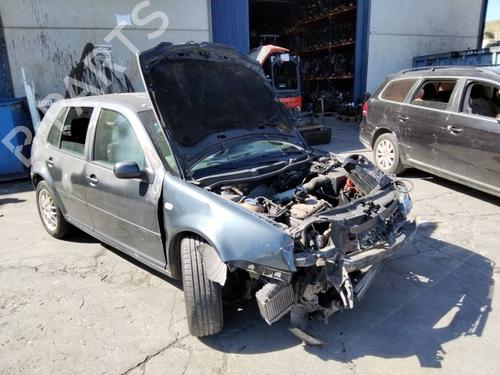 Brukte deler til VW GOLF IV (1J1) 4961266