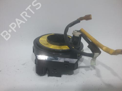 Squib airbag HYUNDAI SONATA V (NF)  | BP10250493C102 