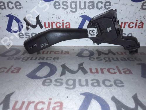 Ratstangsstang VW TOURAN (1T1, 1T2) 2.0 TDI 16V (140 hp) 8557776